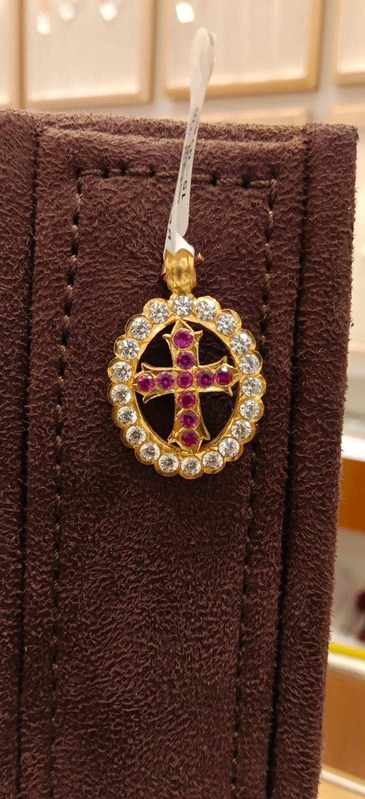Gallery Image 1